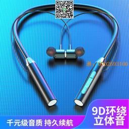 【惠惠市集】新款剝線機小型手動剝線器全自動廢銅線剝皮機家用手搖剝線機全套 歷史價格詳細信息