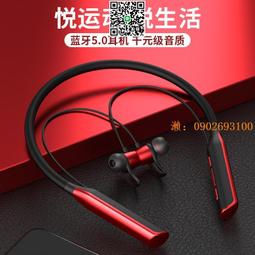 【惠惠市集】現代簡約臥室床頭臺燈戶外露營手提燈客廳書房氛圍裝飾小夜燈 歷史價格詳細信息