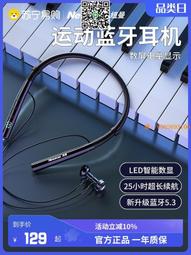 【惠惠市集】 /美樂高爾夫用品專業訓練推桿毯室內外家庭娛樂練習毯 歷史價格詳細信息