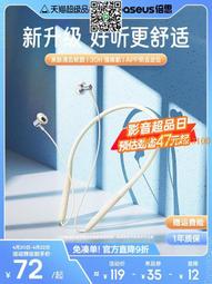 【惠惠市集】牧藍6寸無刷鋰電鋸木工專用電動圓鋸充電手提鋸 正品切割機手電鋸 歷史價格詳細信息