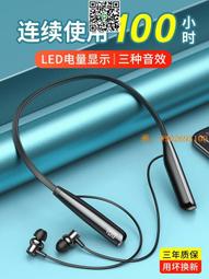 【惠惠市集】新款ktv氛圍燈家用聲控彩燈酒吧舞臺燈光激光燈DJ蹦迪燈爆閃燈 歷史價格詳細信息