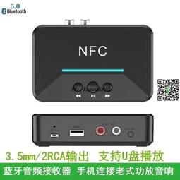 樂至✨50KHZ-2GHZ 新1.10d孔雀石SDR收音機Malahit DSP 軟件定義俄羅斯 歷史價格詳細信息