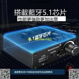 樂至✨藍芽發射器 藍芽適配器  PX大通 適配器5.0接收發射二合壹電視電腦音頻轉音響即插即用 歷史價格詳細信息