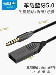 接收器 M28音訊接收器/藍牙5.4無線音頻發射器/藍牙發射器 airfly pro AUX 3.5mm車載藍芽接收器 歷史價格詳細信息