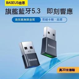 適用臺式機eci-521/ i5-9500 8g內存 1t 鍵鼠 工控機電腦 歷史價格詳細信息