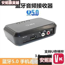 【品質保障】錄音筆鑰匙扣錄音設備大容量隨身錄音神器高清降噪超長待機錄音器 歷史價格詳細信息