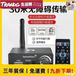 廠家現貨直發無需安裝PS書立書架 桌面文件架 子文件架框置物架辦公用品桌收納大全文件夾盒立式辦公室資料架文件欄檔案架超夯 歷史價格詳細信息