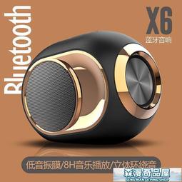 新款x6迷你投影儀辦公1080p戶外投影機智能可攜式投影儀家用 歷史價格詳細信息