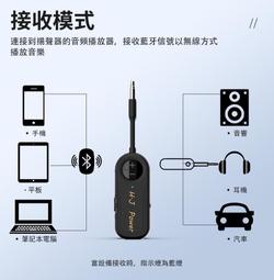 M28無線耳機 歷史價格詳細信息