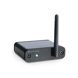 勝鋒光華喇叭專賣店-Audioengine HD3 wireless主動式藍牙書架喇叭搭Kanto S2腳架~組合價 歷史價格詳細信息