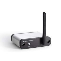 勝鋒光華喇叭專賣店-Audioengine HD3 wireless主動式藍牙書架喇叭搭Kanto S2腳架~組合價 歷史價格詳細信息