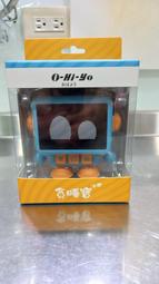 全新 藍鐘代理公司貨 LeSportsac 2292 側背包 托特包 手提袋 旅行袋 旅行包 花色 斜背包 歷史價格詳細信息