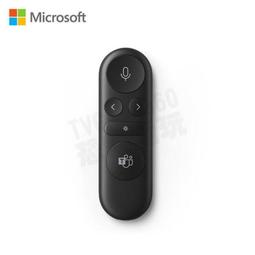 微軟無線藍芽簡報器 歷史價格詳細信息