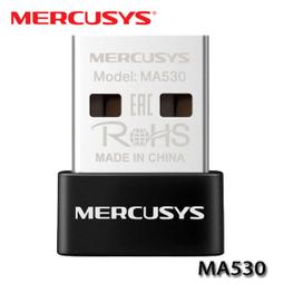 【MR3C】含稅附發票 Mercusys 水星 MR30G AC1200 Gigabit 雙頻 WiFi 無線網路路由器 歷史價格詳細信息
