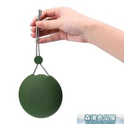 藍芽音響 低音炮 TS防水浴室藍牙音響高音質無線音箱家用戶外低音炮3d環繞音效TF6 歷史價格詳細信息