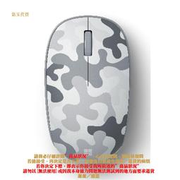 【恁玉代買】２支《捷元》HP x779w 128GB 金屬隨身碟@J0053559 歷史價格詳細信息