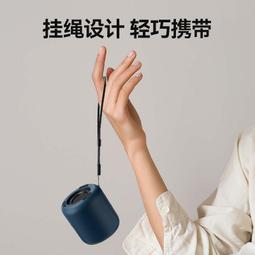 超高音迷你型防身警報器(ALM-100-S-01 YL) 歷史價格詳細信息