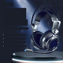 proda耳機tws遊戲電競5.0無線hifi立體聲耳機入耳式pd-bt107 歷史價格詳細信息