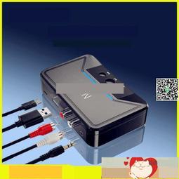 【小海豹】藍芽耳機 無線耳機 無線藍牙耳機 運動耳機 5.3芯片藍牙耳機真無線運動跑步高音質降噪通lyej1 歷史價格詳細信息