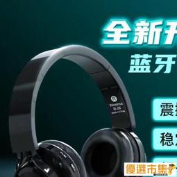 ＊手機航＊OPPO Find N3 Flip 12G/256G（5G 6.8吋） 歷史價格詳細信息