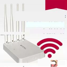 熱賣信號增強器 WiFi信號增強器 COMFAST wifi信號放大器無限擴展中繼器家用路由高速穿墻全屋覆蓋 歷史價格詳細信息