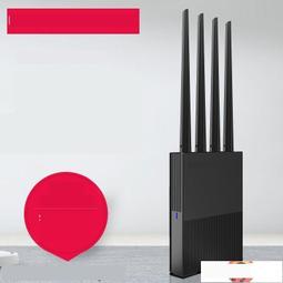 熱賣wifi信號放大器增強器擴大路由器擴展器網絡信號無綫中繼穿牆接收 歷史價格詳細信息
