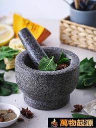 四合壹藍牙5.0 USB藍牙接收器發射器電視電腦無線音頻 藍牙適配器【兩個】 歷史價格詳細信息