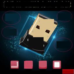 藍牙 csr 4.0 迷你藍牙耳機 藍牙耳機 藍芽耳機 迷你無線耳塞 聽音樂 聲控接聽 Greatfar bt27 歷史價格詳細信息