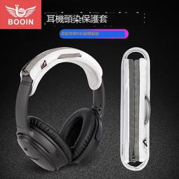 適用於博雅無線麥克風轉手機轉接線3節轉lightning轉接線 歷史價格詳細信息