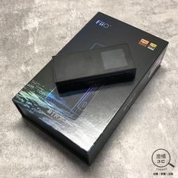 【FiiO】隨身Hi-Fi藍牙音樂接收器(BTR15) 歷史價格詳細信息