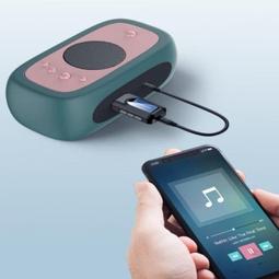 藍芽接收器 5.0 USB 電腦藍牙傳輸器 免驅驅動 可連接藍牙音箱、耳機、印表機/藍牙傳輸器 4.0可參考 歷史價格詳細信息