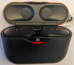 SONY WF-1000XM5 1000XM4  WF-1000XM3 XB700 矽膠保護套 保護套 防摔  矽膠 歷史價格詳細信息