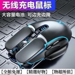 【小海豹】大容量登山背包 運動背包 【正品】60升大容量旅行背包男女行李雙肩包打工防水牛津布登山包  露天市集  全臺最 歷史價格詳細信息