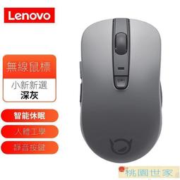 聯想無線360度全景攝像頭手機遠程高清夜視家用無死角網絡監控器 歷史價格詳細信息