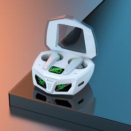 P50-J直上圓 0#普通功能測試探針 0.68 PCB光板針 電路板彈簧頂針 歷史價格詳細信息