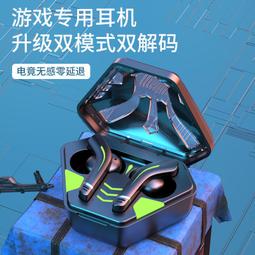 ViVO 零失敗 秒貼膜 玻璃保護貼 適用Y38 Y03 V21 V21s V23 V23e V25 V29e X60 歷史價格詳細信息