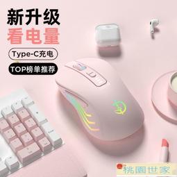 藍芽滑鼠 無線滑鼠 藍芽無線滑鼠可充電靜音男女生電競遊戲適用電腦桌面電腦筆記本IPAD等 歷史價格詳細信息