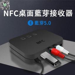 35藍牙音箱小音響迷你便攜式小型家用無線超重低音炮車載隨身大音量鋼炮插卡3d環繞手機播放器高音質戶外 歷史價格詳細信息