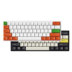 迷你無線藍牙接收器/藍牙5.0 二入超值組 歷史價格詳細信息