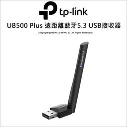 光華八德✅GARMIN INSTINCT 2 Solar 本我系列 太陽能 GPS 智慧運動錶 歷史價格詳細信息