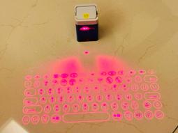 Serafim S1 手遊藍芽智能手把-黑/白色(支援安卓/Steam/Switch dongle) 歷史價格詳細信息