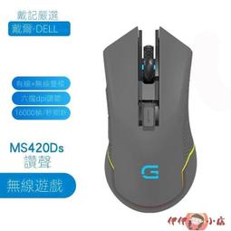 [好物市集] 遮陽帽女 帽子女 防曬帽女沙灘遮陽帽空頂太陽帽子貝殼帽夏季防紫外線大檐遮臉折疊 歷史價格詳細信息