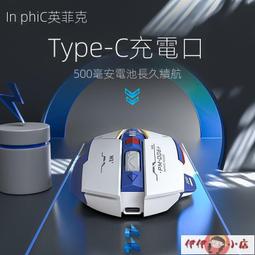 [好物市集] 遮陽帽女 帽子女 防曬帽女沙灘遮陽帽空頂太陽帽子貝殼帽夏季防紫外線大檐遮臉折疊 歷史價格詳細信息