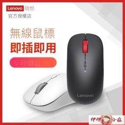 [好物市集] 遮陽帽女 帽子女 防曬帽女沙灘遮陽帽空頂太陽帽子貝殼帽夏季防紫外線大檐遮臉折疊 歷史價格詳細信息