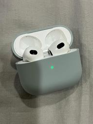 二手 Apple AirPods 2 A2301 2020製造(已過保) 電池老化 原廠紙盒+全新充電線 歷史價格詳細信息