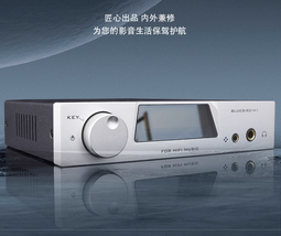 otg音效卡調音臺手機錄音usb混響無線麥克風 歷史價格詳細信息