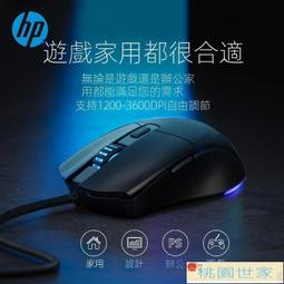 HP有線電競滑鼠 G100 歷史價格詳細信息