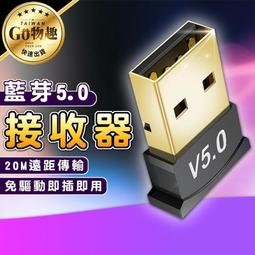 【臺灣出貨】汽車腳墊專用防滑腳踏墊專車專用全圍易清洗車用地墊定制大圍    全臺最大的網路購物市集 歷史價格詳細信息
