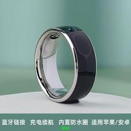 充電款藍牙自拍器拍照萬能通用多功能遠程無線自拍桿拍攝神器「長贏』 歷史價格詳細信息