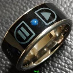 360環拍照相亭 360 photo booth互動自拍旋轉舞臺派對氛圍神器 歷史價格詳細信息